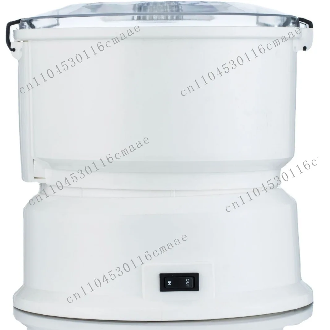 Suitable for electric potato peeler, automatic potato peeler, vegetable dehydrator