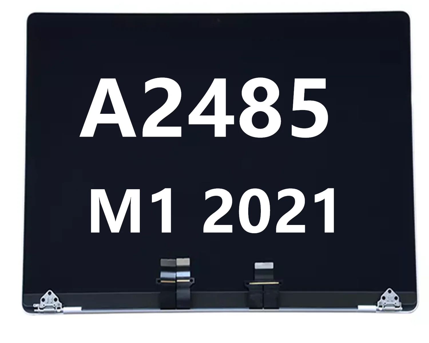 A2442 NCZOB  A2485 A2780 Laptop LCD Screen Display Assembly Formacbook Air A2780 Retina LCD Panel Assembly Replacement Parts