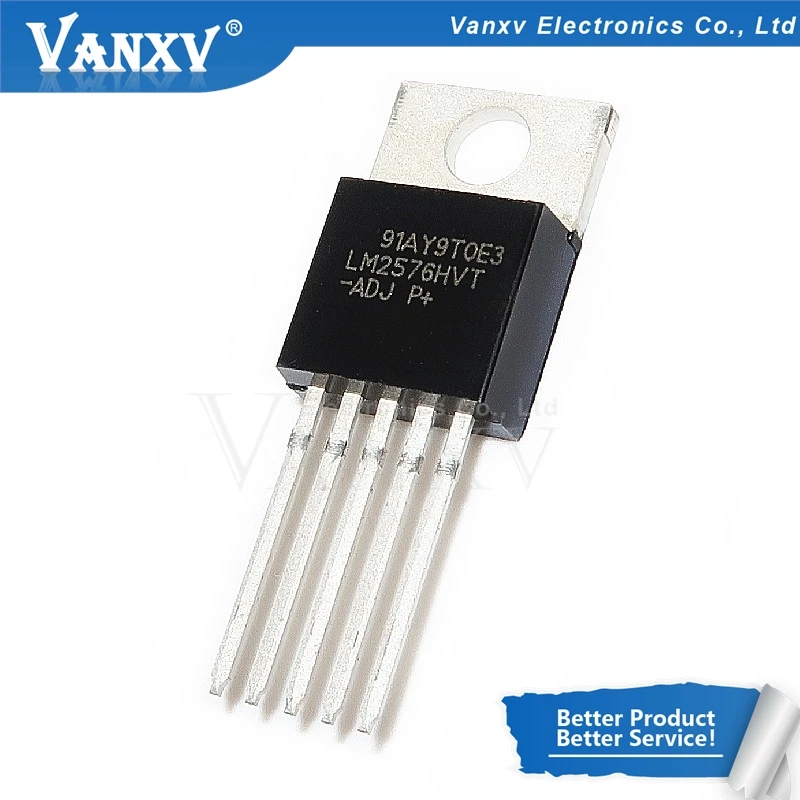 1-20PCS 5M0765RC 5M0765 LM2576HVT-ADJ LM2576HVT CQ0765RT CQ0765 LA78041 78041 LA78045 78045 LM2575HVT-12 LM2575HVT TO-220