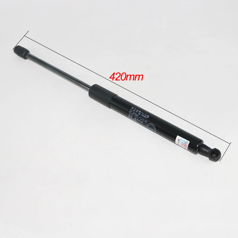 Original Car-styling rear Trunk Shock Lift Tailgate Gas Spring Strut For LEXUS IS250C IS300C convertible