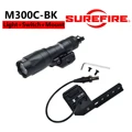 Right M300C Set BK
