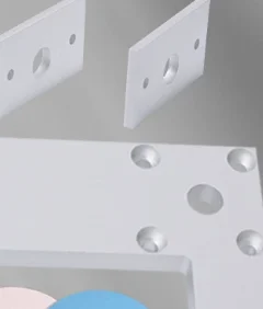 

CNC laser cutting machine height adjuster, CHC-1000L height adjuster, Hongyuda height adjuster CHC-1000S (EtherCAT bus)