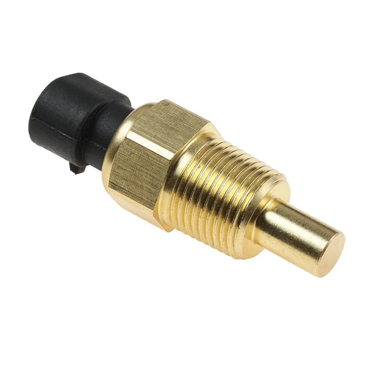 3850397 Water Temp Temperature Sensor R020019 805218T 18-7600 for Volvo Penta 3.0 4.3 5.0 5.7