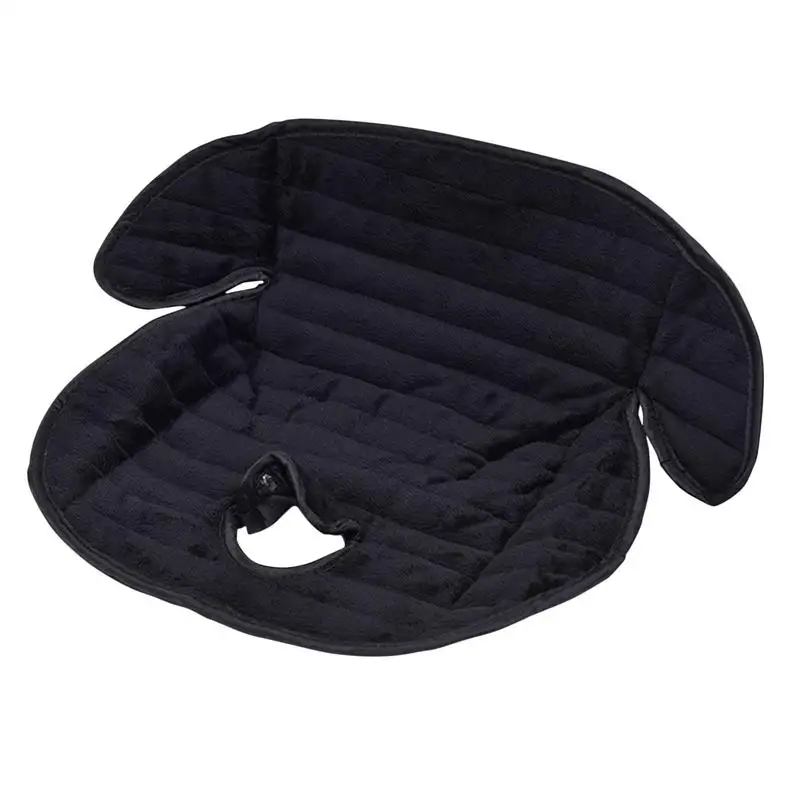 

Stroller Pad Baby Car Seat Protector Washable Soft Infant Car Seat Pad Breathable Baby Stroller Cushion Car Seat Cushion For