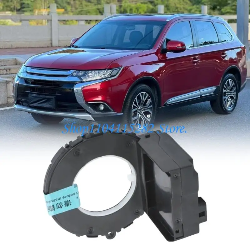 Steering Measurement Device Seamless Integration Improved Efficiency 8651A174 8651A175 8651A115 for GF8W GG2W