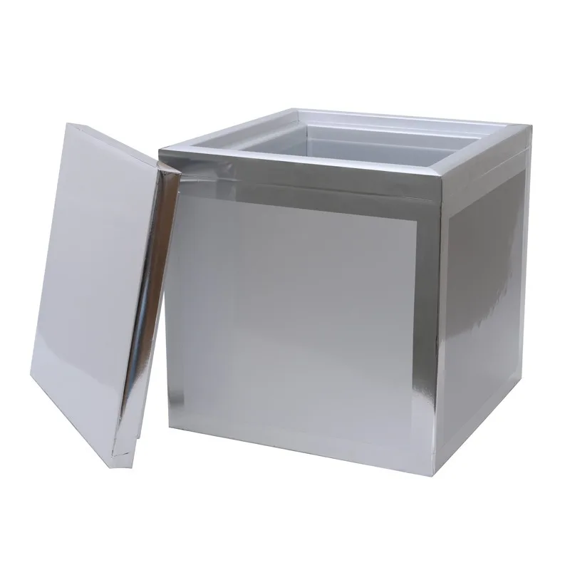 Refrigerator Medical cold chain incubator Low temperature reagent box