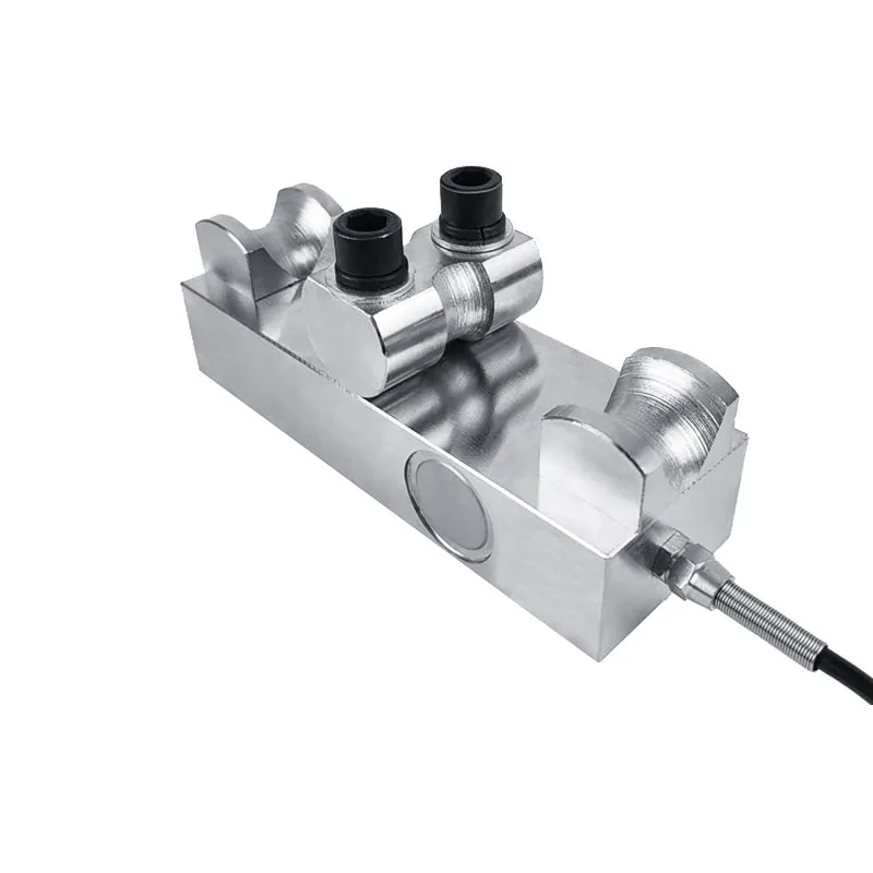 For Sensor   Tension Wire Rope Weight Hoist Sensor