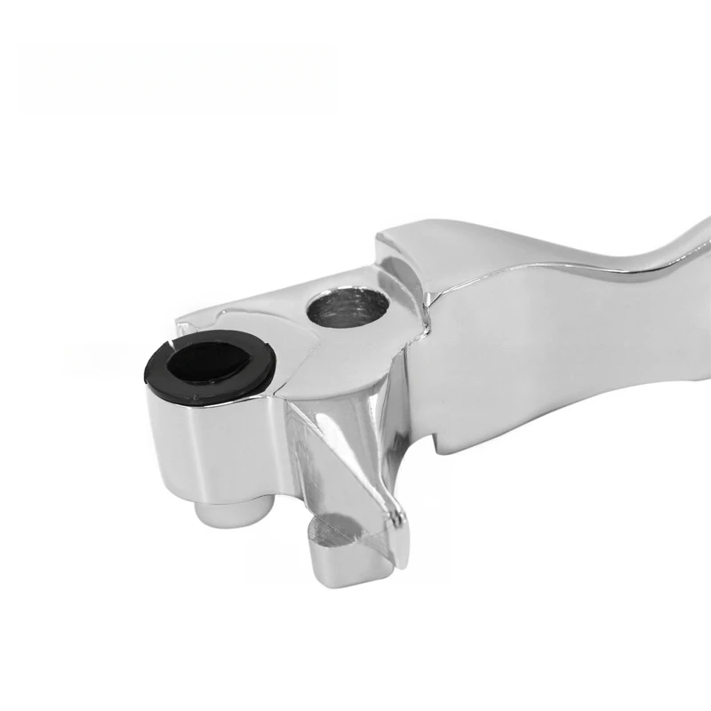 

Motorcycle modified brake lever shift lever brake handle