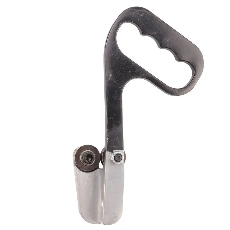 N04R 1 Pieces Portable Fast Metal Plate Cutter Portable  Manual Cutting Wood Saws Cutting Machine