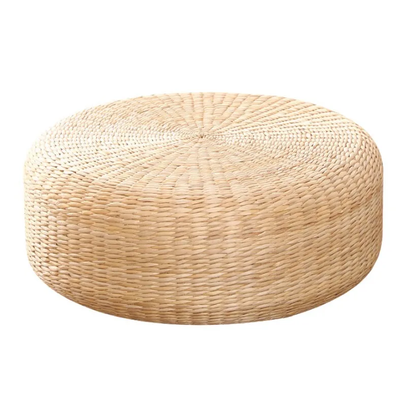

Japanese tatami futon cushion