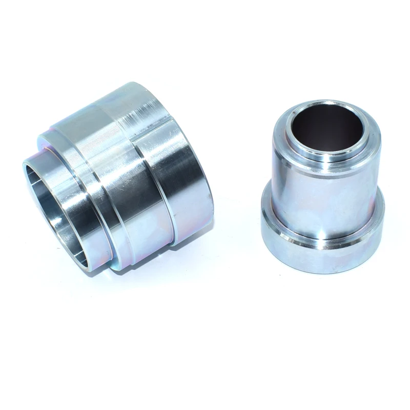 

Suitable for Mercedes-Benz Land Rover Aurora 9AT Transmission 9HP48 Transmission Oil Seal Tool 9HP50 Tool 307-685