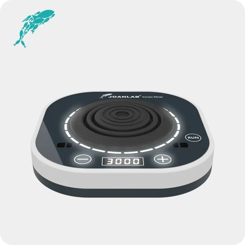 2025 Vm-400/Vm-400M…