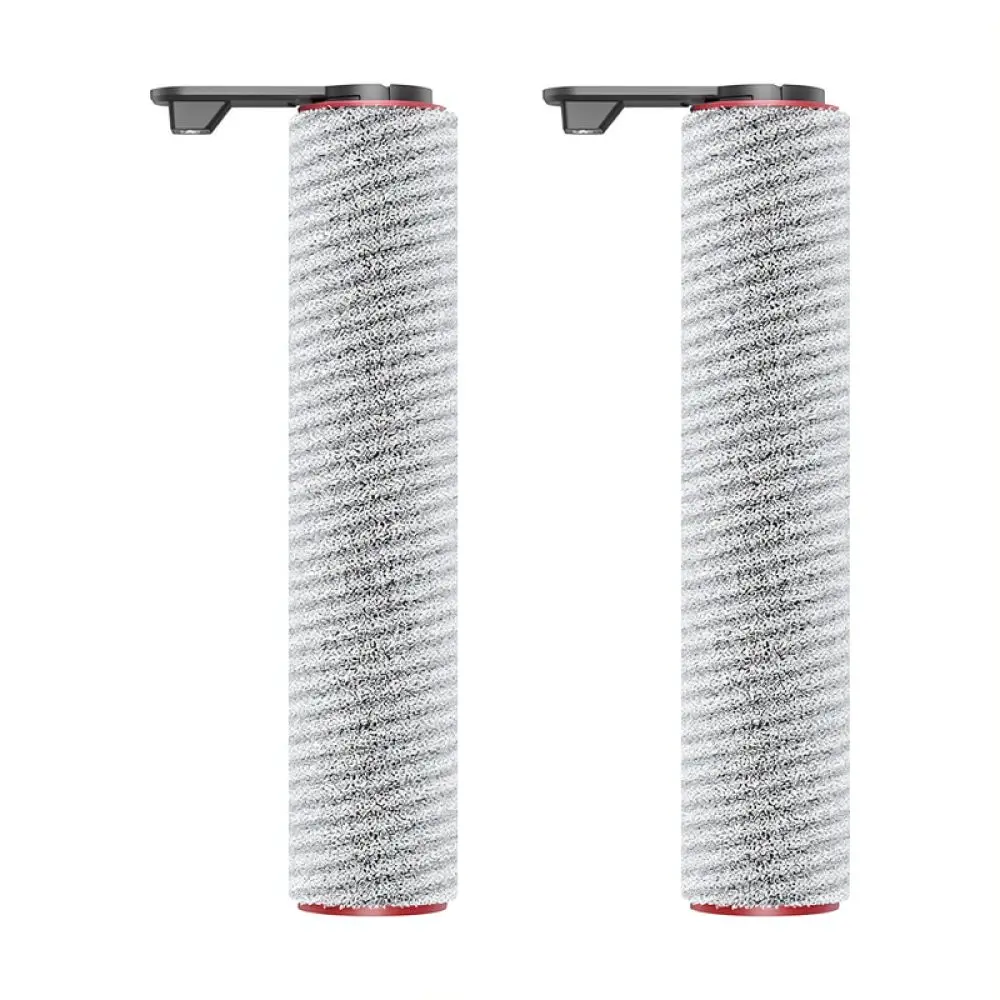 For For Dreame T70Ultra T70Ultra Station Replacement Kit Roller Brush Hepa Filter Vacuum Cleaner Cleaning Spare Parts