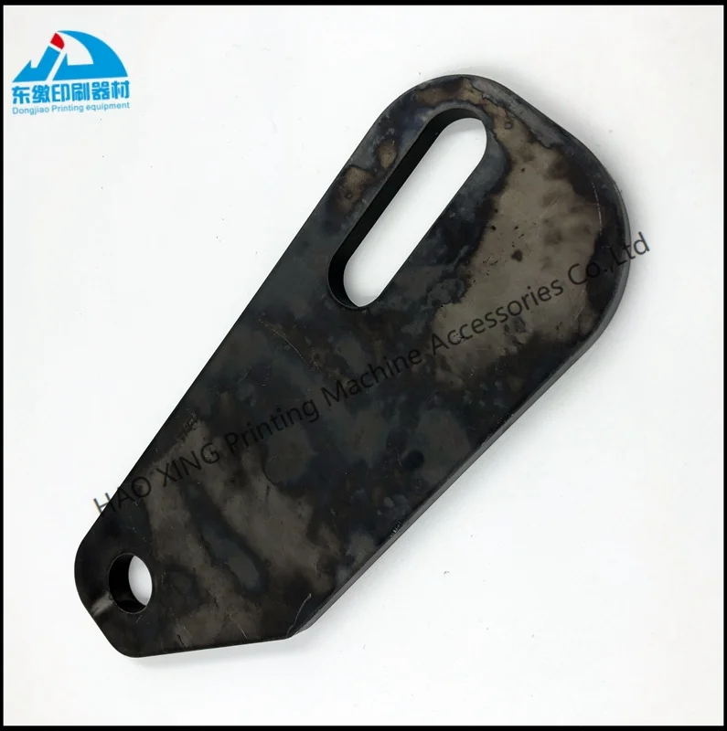 

Printing Machinery Spare Parts High Quality Cam for Mitsubishi Offset Printing Machinery Spare Parts Cam