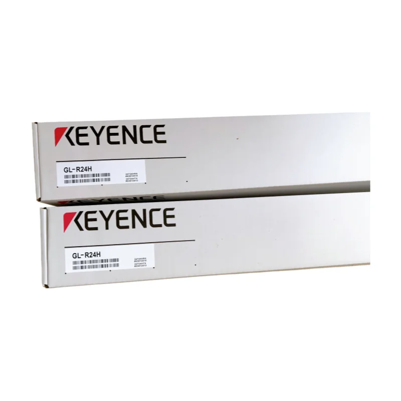 KEYENCE GL-R24H GL-R04L GL-R95F GL-R10L GL-R96H GL-R28H GL-R08H GL-R23F GL-R36H GL-R103F GL-R96HG GL-R28HG GL-R08L GL-R30L