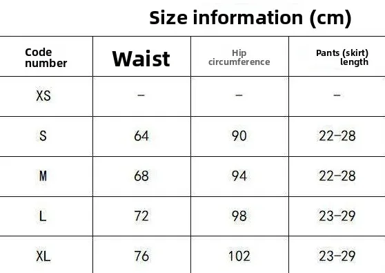 White High Waist Denim Skirt Female A-line Mini Skirt With Belt