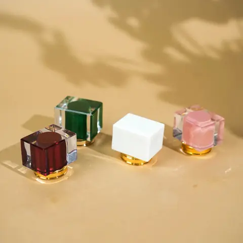 8 best sales बोतल कैप स्प्रे - №3