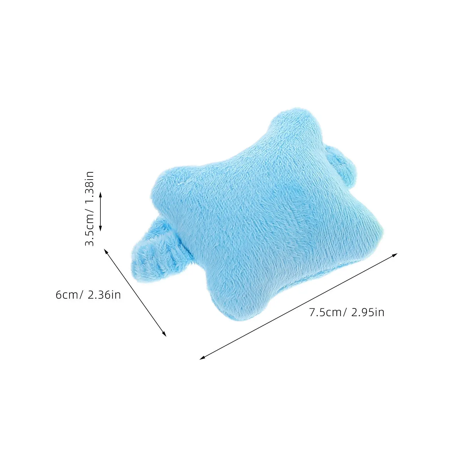 4Pcs Keyboard Wrist Rest Mouse Wrist Pad Set Comfortable Ergonomic Support for Long Hours Typing Reduced Fatigue Portable Desk