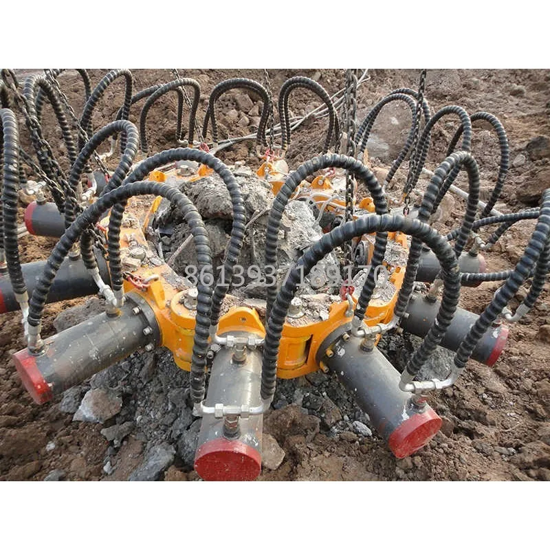 Yg Pile Diameter 60…