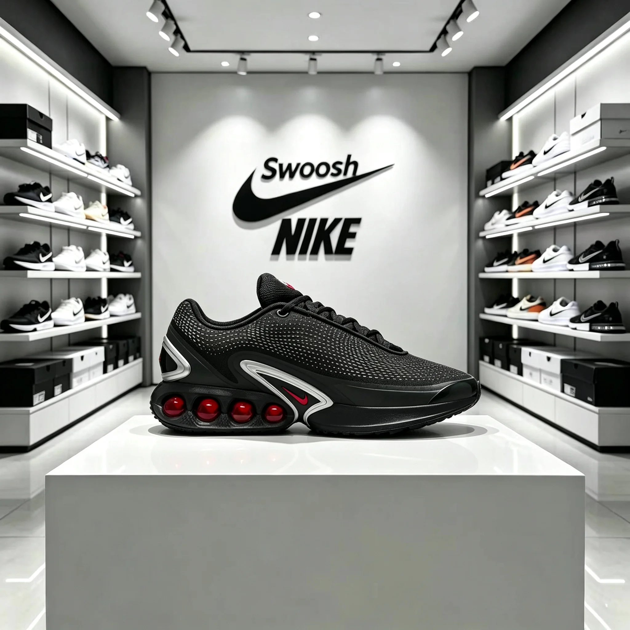 nike-air-max-dn-chaussures-de-course-decontractees-a-la-fois-confortables-tendance-polyvalentes-et-respirantes-modele-bas-pour-hommes-noir-et-rouge-dv3337-016