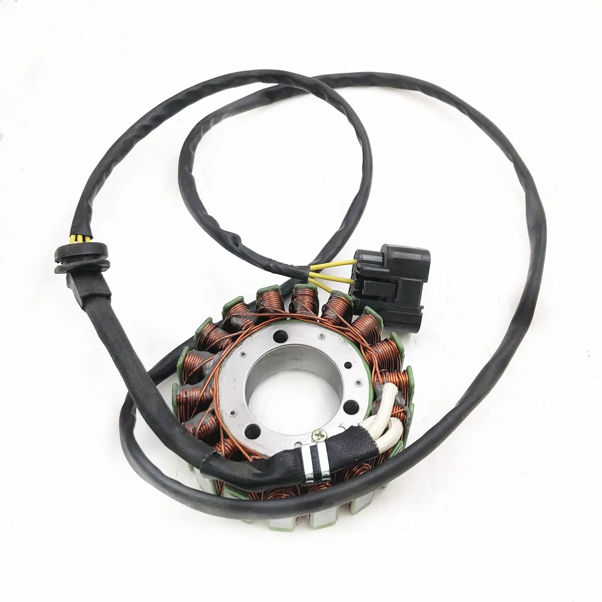 ODES Liangzi ATVs Parts 800cc 1000cc Low power Magneto stator Engine parts 4x4 atv/utv parts & accessories