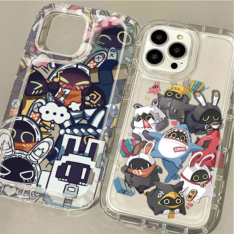 Case For Xiaomi 13T… - image