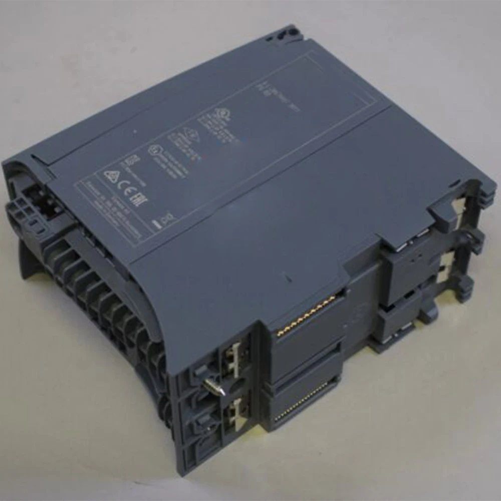 

New for Siemens 6ES7505-0RA00-0AB0 6ES7 505-0RA00-0AB0 PS 60W 24/48/60V DC System Power Supply Module in Box