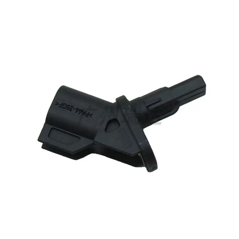 For Ford auto parts BP4K43701A ABS wheel speed sensor BP4K-43-701A