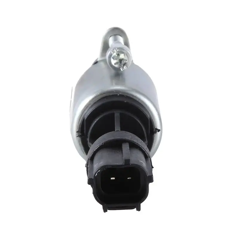 

Unique 3L3Z6M280EA Oil Control Valve VVT Variable Timing Solenoid Valve For Ford 8L3Z6M280A Accessories Component