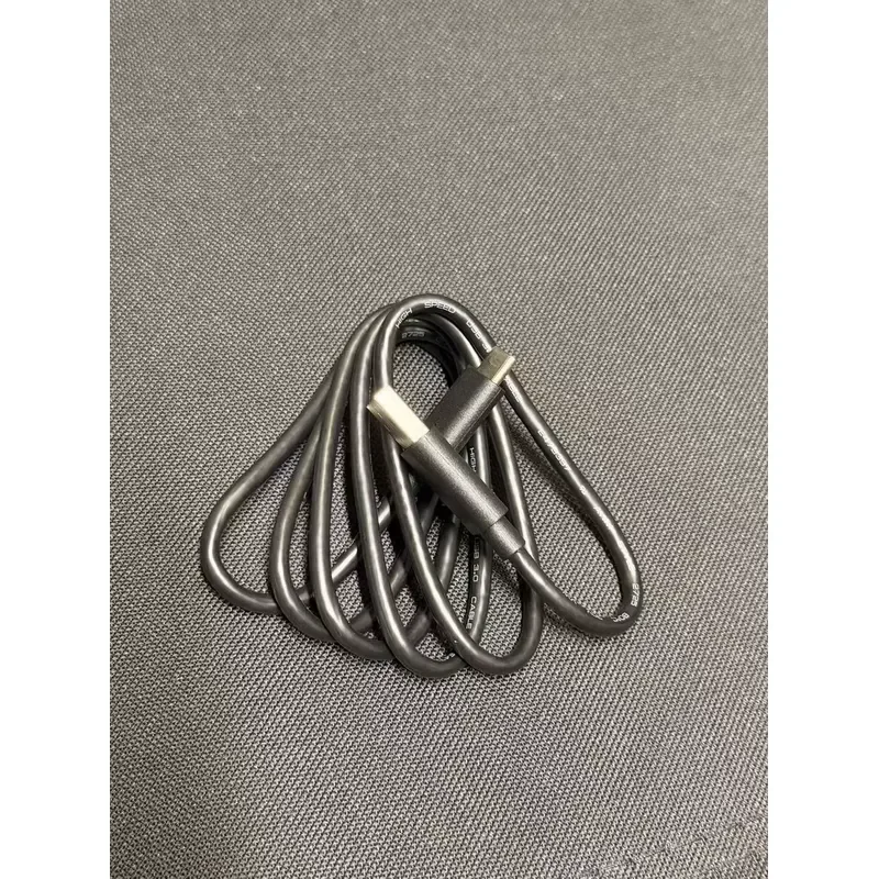 Free Shipping for DJI Original USB C to USB C 3.0 Data Cable 1m Length Guaranteed Authentic High Speed Charging and Data