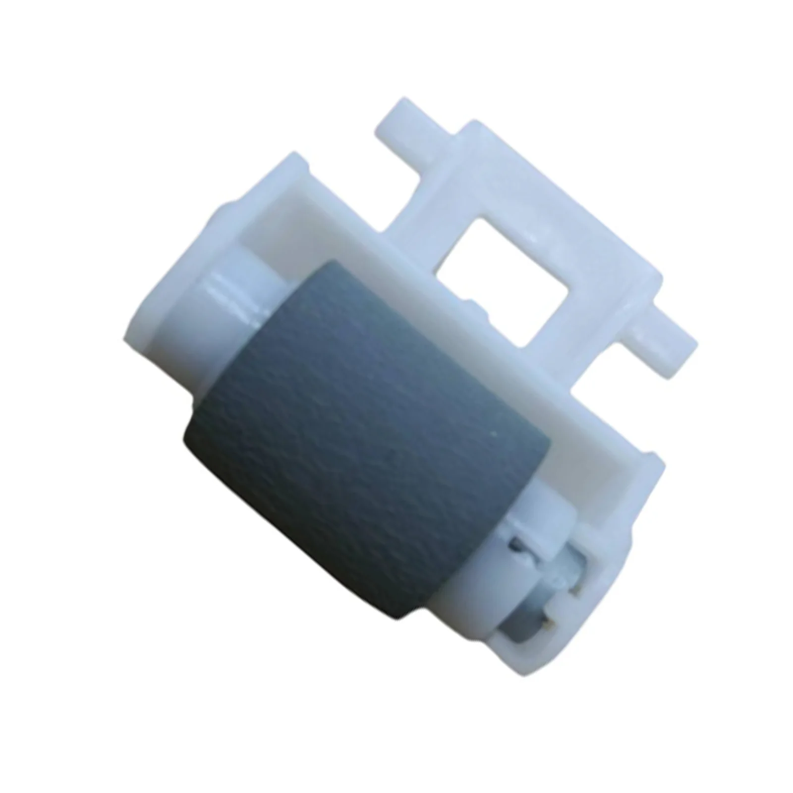 XP432 XP-445 XP-415 Pickup Roller Past Voor Epson SX438W XP-323 XP-342 XP-446 XP-425 XP-301 XP-400 XP-320 XP-330 XP-315 XP-352