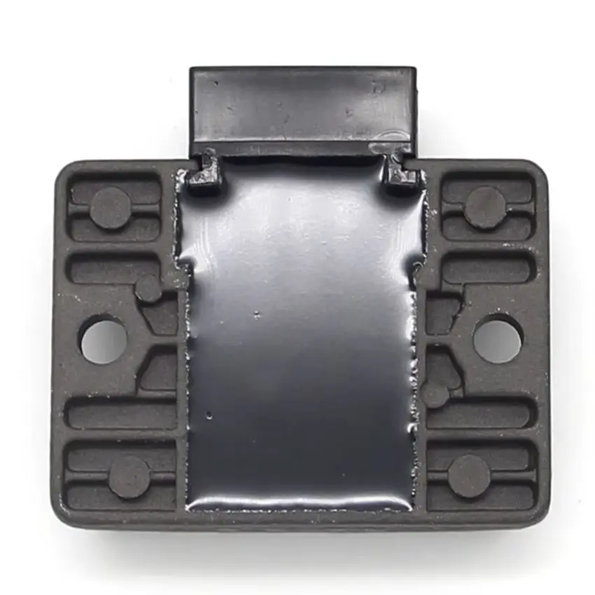 Motorcycle Rectifier Voltage Regulator For Kawasaki KL250 KLR250 KL600 KLR600  KLF220A  KLF185 KLF110 Bayou 185 110E  21066-1052