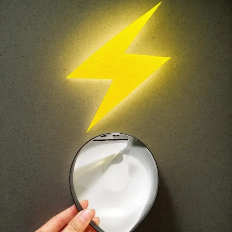 Необычное-модное-украшение-для-волос-в-форме-наконечника-стрелы