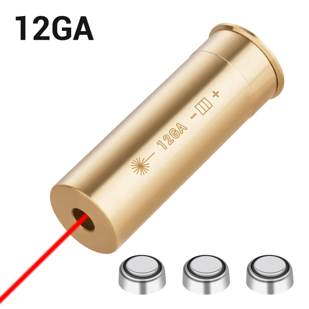 レーザー ボアサイター-AliExpress