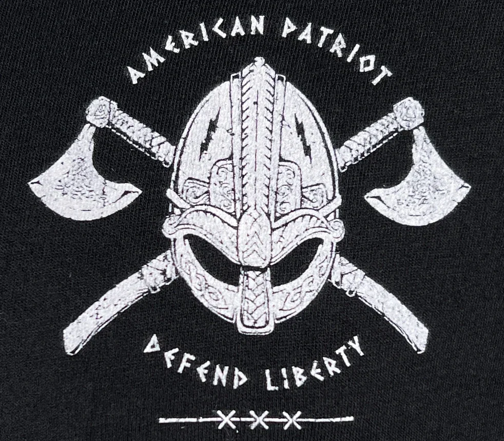 

Defend Liberty Molon Labe American Patriot Military Grunt T-Shirt 100% Cotton O-Neck Short Sleeve Casual Mens T-shirt Size S-3XL