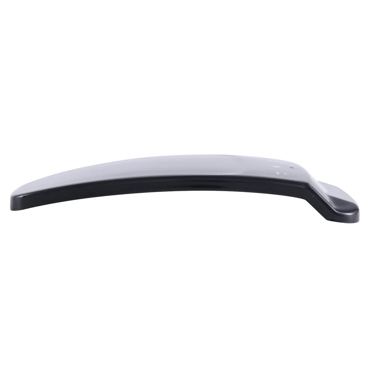 Exquisite Car Console Touchpad Control Handwriting Controller Panel for Mercedes Benz E-Class W213 2014-2018