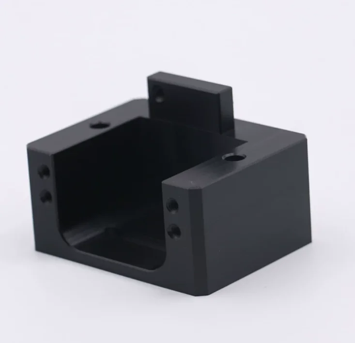 Micron Switch Clockwise D2MC-01ELA, 404 DA03000 CAA1M P421A021P00 S420N603P01 Tube X054D027H02 DA36800 Lever P421A021P00 DA0300