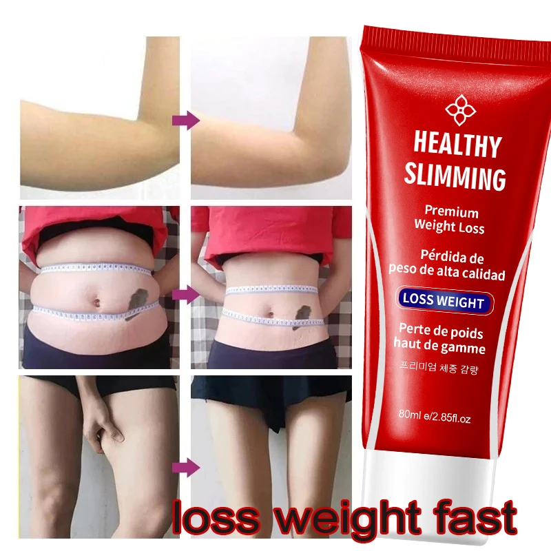 Hot Selling Fat Burning Belly Weight Loss Slimming Products &Muscle Enhancement Product Massage To Lose fat In Fast Way 2023