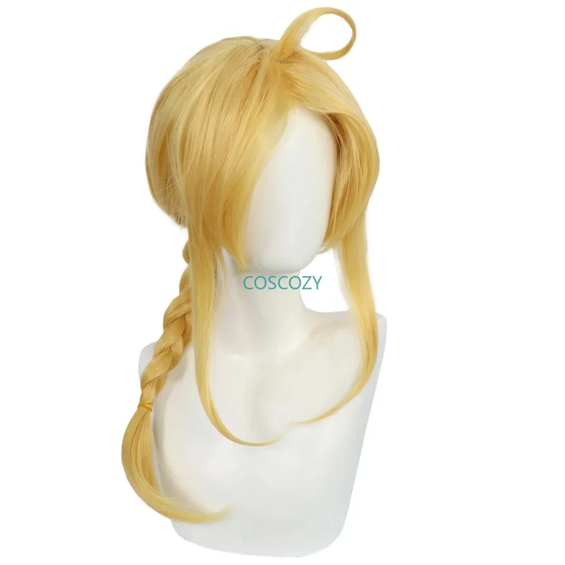 Новинка 2024 года, аниме Cos, стальной алхимик, костюмы Эдварда Элрика, красный наряд, Хэллоуин, Рождественская форма, индивидуальный размер, косплей