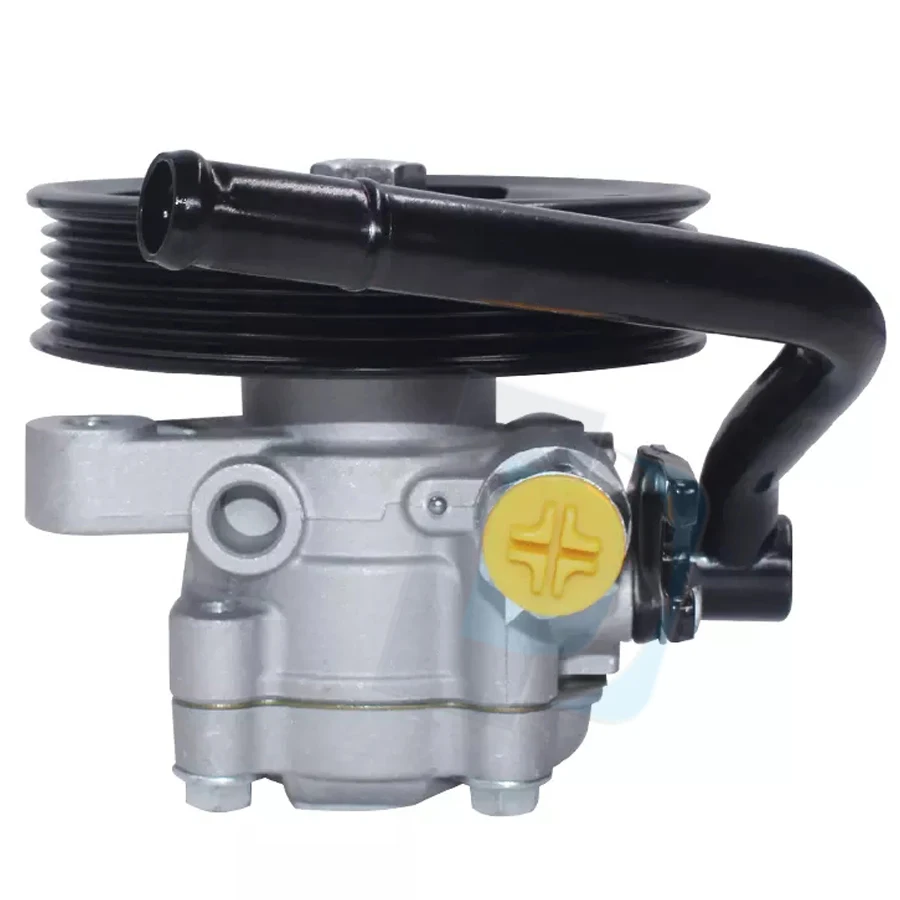 Power Steering Pump 57100-2P350 57100-3L100 571002P350 571003L100 57100-2P300 571002P300 For Hyundai