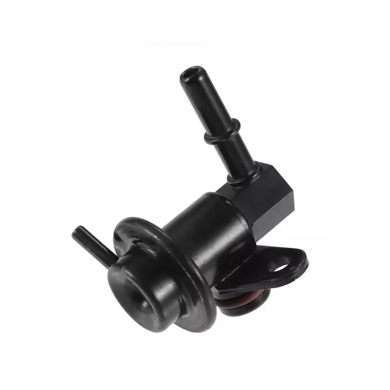 ABHX-Fuel Injection Pressure Regulators 35301-39410 For Kia Sorento 2003-2006