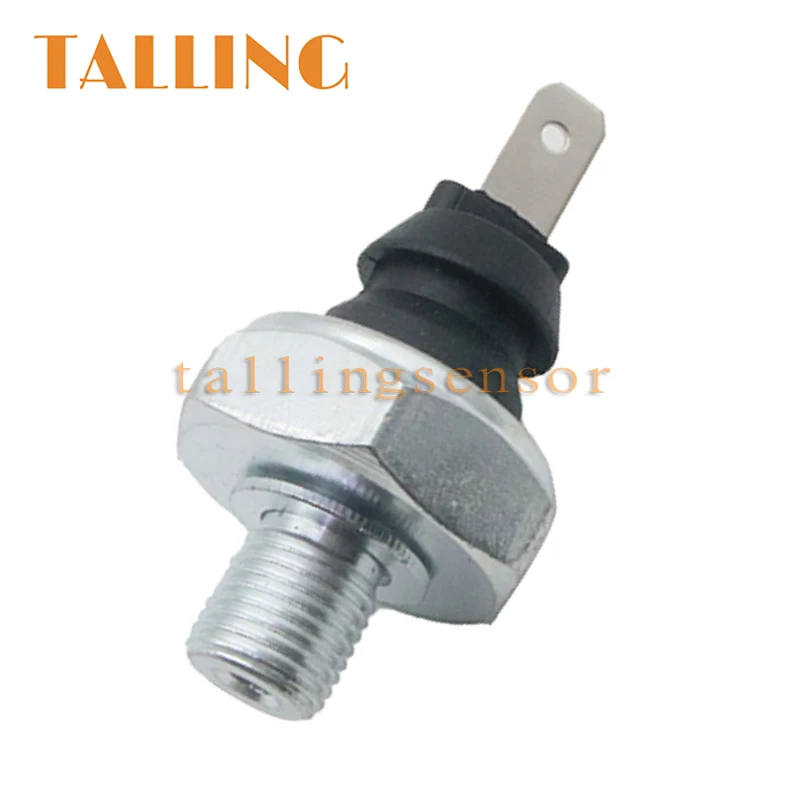 056919081C Engine Oil Pressure Sensor Switch For VW GOLF Jetta Audi A10Q  A40 A50  A80 A200 High Quality Automobiles Spare Parts