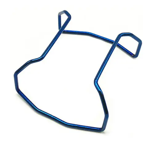 316 Metallklockstötfångare för Casioak GA2100 Repskyddande skydd för 5600/5610/100/1000/6900/9400/9052/GX-56/GA700/GA710/GA400 8 best sales gx56 - №7