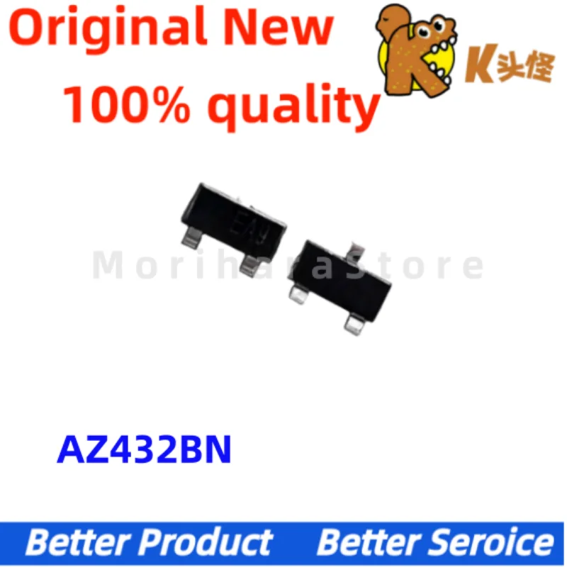 10PCS/ New Original…