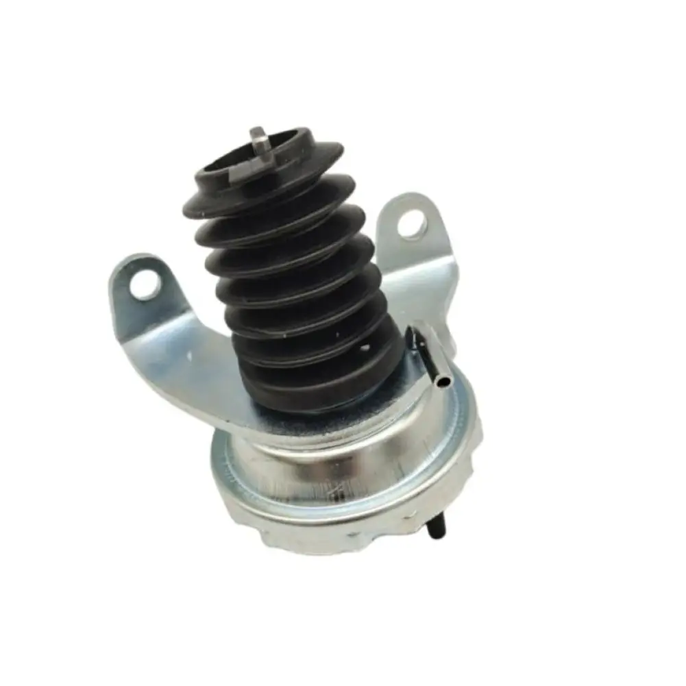 

Replacement Freewheel Clutch Actuator MR399264 Part for For MITSUBISHI For PAJERO For PININ 1999 2007 Direct Fit