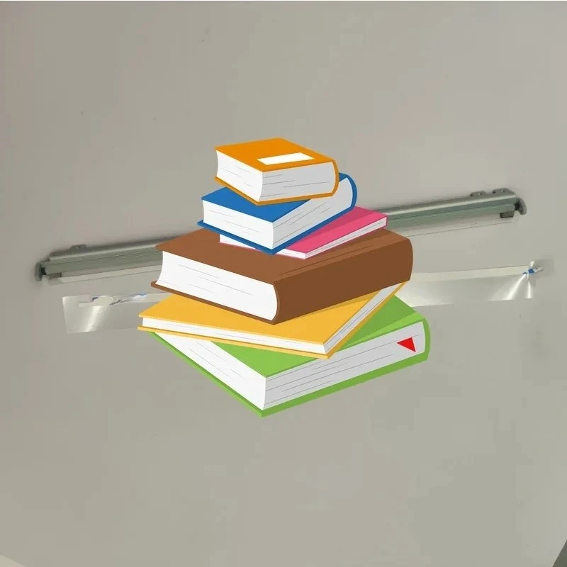 

5 лезвий для очистки переноса для HP Color LaserJet CP5225 Enterprise CP5520 CP5525 M750 700 M775 CP5225n CP5225dn CP5525dn CP5525n