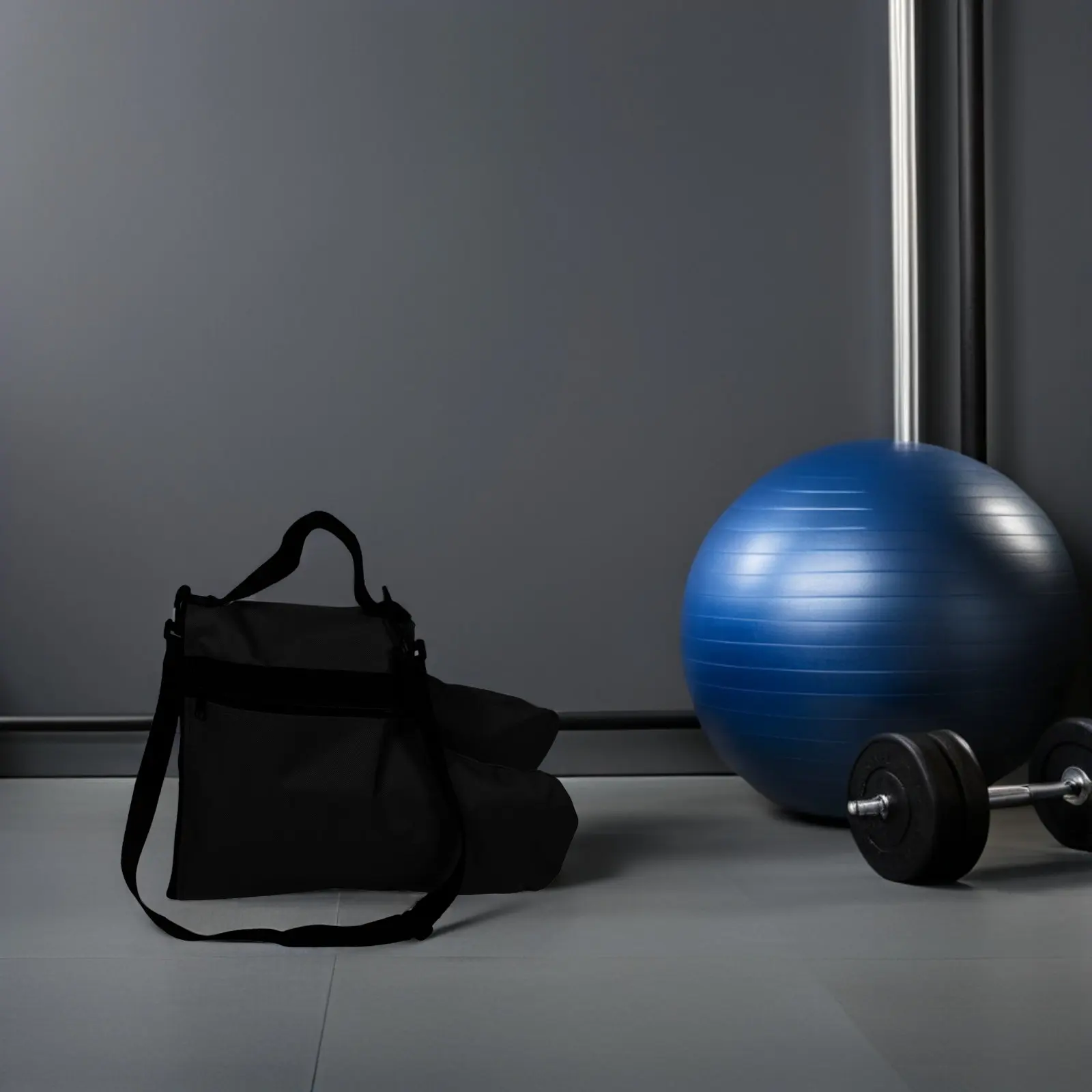 inline-skate-bag-adjustable-strap-black-skating-shoes-carrier-roller-skate-ice-skates-storage-organizer-outdoor-sports-gear