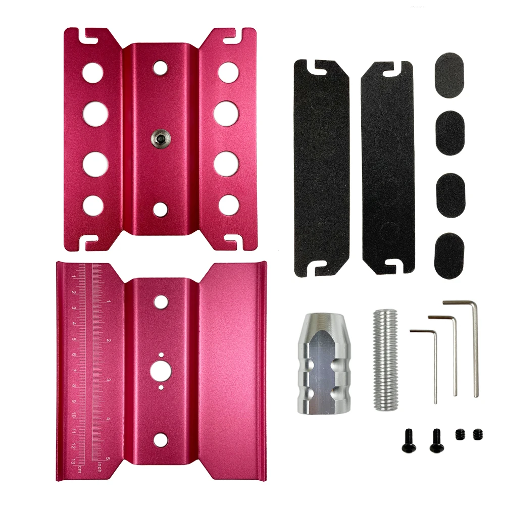Thumbnail 4 - #64 RC Car Tool Kits List of Top Picks