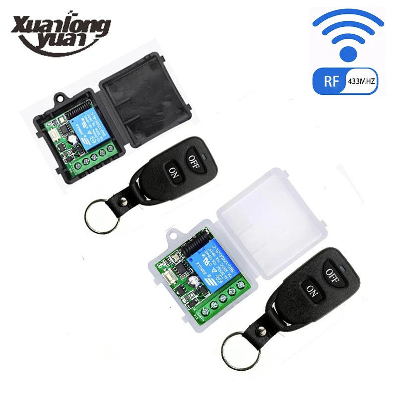 Hot Universal Wirel…