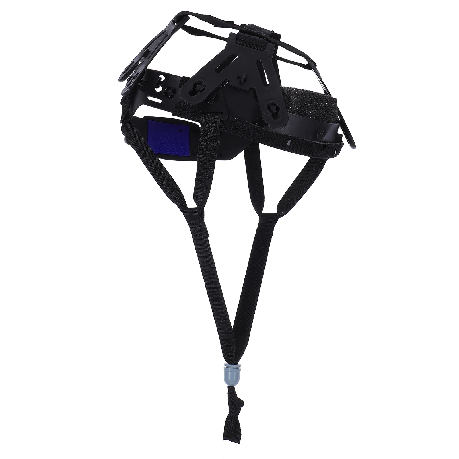 

Lining Construction Hard Hat Accessories Safety Liner Filling Chin Strap Insert Harness